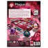 Plague Inc.: The Board Game