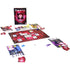 Plague Inc.: The Board Game