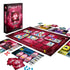 Plague Inc.: The Board Game