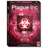 Plague Inc.: The Board Game