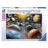 Planetary Vision 1000 Piece Ravensburger Puzzle