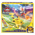 Pokémon Trading Card Game Battle Academy