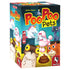 Poo Poo Pets