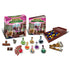 Potion Explosion (Second Edition)