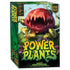 Power Plants (Kickstarter Edition)