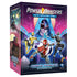 Power Rangers: Deck-Building Game - Omega Forever