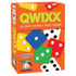 Qwixx