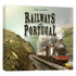 Railways of Portugal