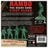 Rambo: The Board Game – First Blood