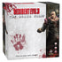 Resident Evil 3: The Board Game