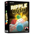 Ripple Rush