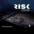 Risk: Shadow Forces