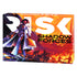 Risk: Shadow Forces