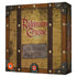 Robinson Crusoe: Adventures on the Cursed Island – Treasure Chest