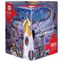 Rocket Launch 1000 Piece Heye Puzzle