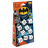 Rory's Story Cubes: Batman