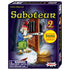 Saboteur 2 (expansion-only editions)