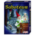 Saboteur