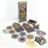 Sagrada: 5 & 6 Player Expansion