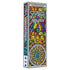 Sagrada: 5 & 6 Player Expansion