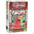 Samurai Sword: Rising Sun