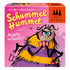 Schummel Hummel