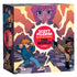 Scott Pilgrim Miniatures the World (Painted Edition)