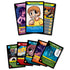 Scott Pilgrim's Precious Little Card Game