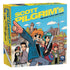 Scott Pilgrim's Precious Little Card Game