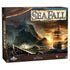 Seafall