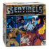 Sentinels of the Multiverse: Definitive Edition