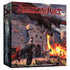 Shadowrift (Second Edition)