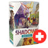 Shadows: Amsterdam (Minor Damage)