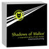 Shadows of Malice (Revised Edition)