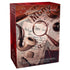 Sherlock Holmes Consulting Detective: Jack the Ripper & West End Adventures