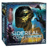 Sidereal Confluence (Remastered Edition)