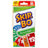 Skip-Bo