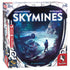 Skymines