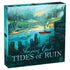 Sleeping Gods: Tides of Ruin