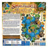 Small World: Realms