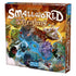 Small World: Realms