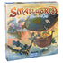 Small World: Sky Islands