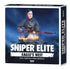 Sniper Elite: Eagle's Nest