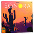 Sonora