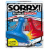 Sorry!: Rivals Edition