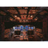 Space Shuttle Cockpit 1000 Piece Eurographics Puzzle