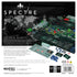 SPECTRE: The Board Game