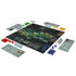 SPECTRE: The Board Game