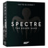 SPECTRE: The Board Game