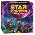 Star Fighters: Rapid Fire